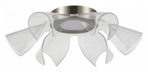 Накладной светильник ST-Luce Fairy SL6235.102.20 в Копейске - kopejsk.mebel24.online | фото 2