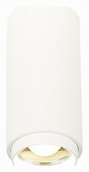 Накладной светильник ST-Luce Zoom ST600.542.10 в Копейске - kopejsk.mebel24.online | фото 2
