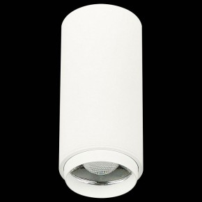 Накладной светильник ST-Luce Zoom ST600.542.10 в Копейске - kopejsk.mebel24.online | фото 4