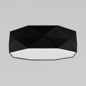 Накладной светильник TK Lighting Kantoor 1567 Kantoor в Копейске - kopejsk.mebel24.online | фото
