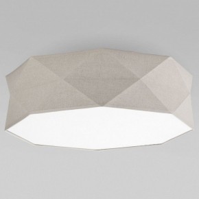 Накладной светильник TK Lighting Kantoor 6195 Kantoor Nature в Копейске - kopejsk.mebel24.online | фото