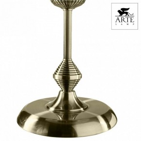 Настольная лампа декоративная Arte Lamp Alice A3579LT-3AB в Копейске - kopejsk.mebel24.online | фото 6