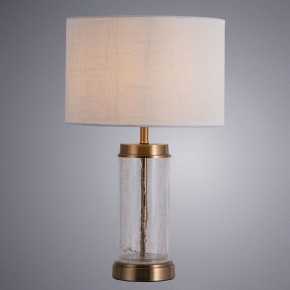 Настольная лампа декоративная Arte Lamp Baymont A5070LT-1PB в Копейске - kopejsk.mebel24.online | фото 2