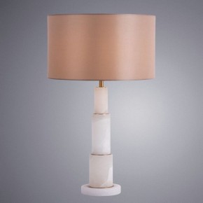 Настольная лампа декоративная Arte Lamp Ramada A3588LT-1PB в Копейске - kopejsk.mebel24.online | фото 2