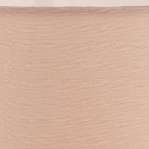 Настольная лампа декоративная Arte Lamp Ramada A3588LT-1PB в Копейске - kopejsk.mebel24.online | фото 3
