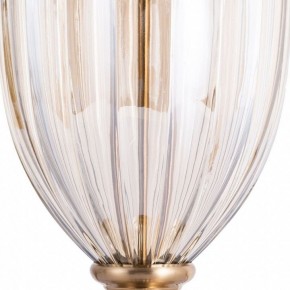 Настольная лампа декоративная Arte Lamp Rsdison A2020LT-1PB в Копейске - kopejsk.mebel24.online | фото 4