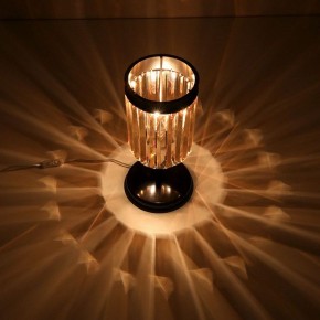 Настольная лампа декоративная Citilux Мартин CL332812 в Копейске - kopejsk.mebel24.online | фото 10