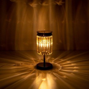 Настольная лампа декоративная Citilux Мартин CL332812 в Копейске - kopejsk.mebel24.online | фото 11