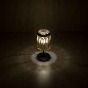 Настольная лампа декоративная Citilux Мартин CL332812 в Копейске - kopejsk.mebel24.online | фото 12
