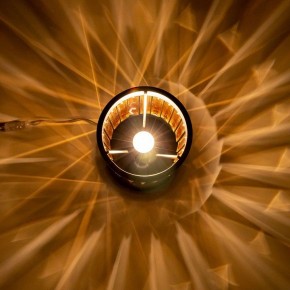 Настольная лампа декоративная Citilux Мартин CL332812 в Копейске - kopejsk.mebel24.online | фото 15