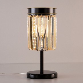 Настольная лампа декоративная Citilux Мартин CL332812 в Копейске - kopejsk.mebel24.online | фото 3