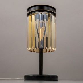 Настольная лампа декоративная Citilux Мартин CL332812 в Копейске - kopejsk.mebel24.online | фото 4