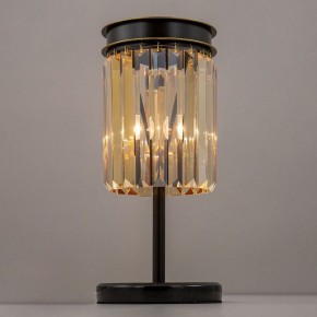 Настольная лампа декоративная Citilux Мартин CL332812 в Копейске - kopejsk.mebel24.online | фото 5