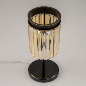 Настольная лампа декоративная Citilux Мартин CL332812 в Копейске - kopejsk.mebel24.online | фото 6