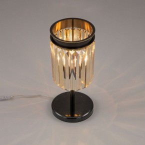 Настольная лампа декоративная Citilux Мартин CL332812 в Копейске - kopejsk.mebel24.online | фото 7