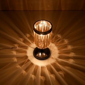 Настольная лампа декоративная Citilux Мартин CL332812 в Копейске - kopejsk.mebel24.online | фото 8