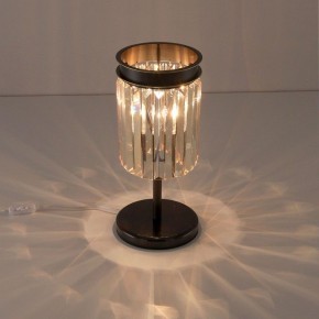 Настольная лампа декоративная Citilux Мартин CL332812 в Копейске - kopejsk.mebel24.online | фото 9