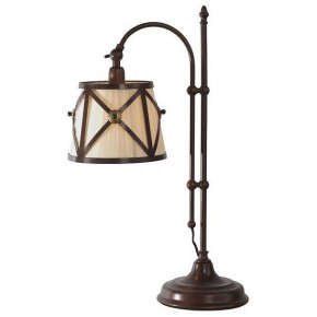 Настольная лампа декоративная L-Arte Luce Fabrizia L12138.88 в Копейске - kopejsk.mebel24.online | фото
