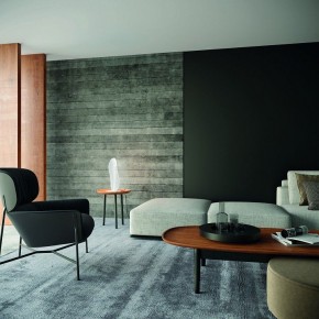 Настольная лампа декоративная Mantra Bianca 7768 в Копейске - kopejsk.mebel24.online | фото 3