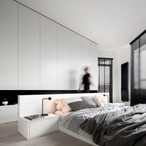 Настольная лампа декоративная Mantra Eyes 7511 в Копейске - kopejsk.mebel24.online | фото 3