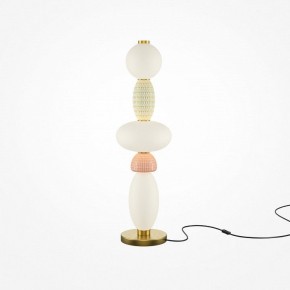 Настольная лампа декоративная Maytoni Adore MOD297TL-L24BS3K в Копейске - kopejsk.mebel24.online | фото 2