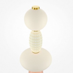 Настольная лампа декоративная Maytoni Adore MOD297TL-L24BS3K в Копейске - kopejsk.mebel24.online | фото 5