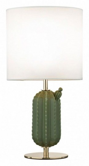 Настольная лампа декоративная Odeon Light Cactus 5425/1T в Копейске - kopejsk.mebel24.online | фото 2