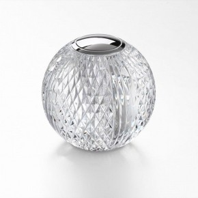 Настольная лампа декоративная Odeon Light Crystal 5007/2TL в Копейске - kopejsk.mebel24.online | фото 4