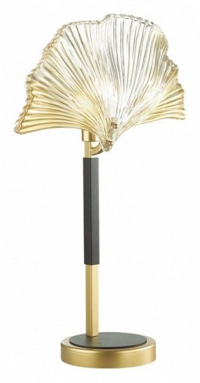 Настольная лампа декоративная Odeon Light Ventaglio 4870/1T в Копейске - kopejsk.mebel24.online | фото 4
