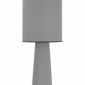 Настольная лампа декоративная ST-Luce JACKIE SL1354.715.01 в Копейске - kopejsk.mebel24.online | фото 4