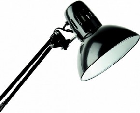 Настольная лампа офисная Arte Lamp Senior A6068LT-1BK в Копейске - kopejsk.mebel24.online | фото 4