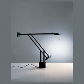 Настольная лампа офисная Artemide  A009210 в Копейске - kopejsk.mebel24.online | фото 4