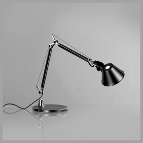 Настольная лампа офисная Artemide  A011830 в Копейске - kopejsk.mebel24.online | фото 7