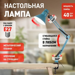 Настольная лампа офисная Эра N-121 Б0052759 в Копейске - kopejsk.mebel24.online | фото 4