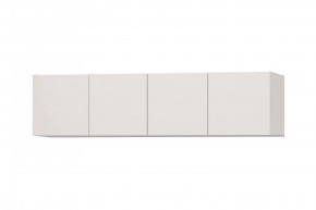 НИКОЛЬ 24.1 Антресоль 1600 в Копейске - kopejsk.mebel24.online | фото