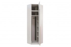 НИКОЛЬ 26 Шкаф угловой в Копейске - kopejsk.mebel24.online | фото 3