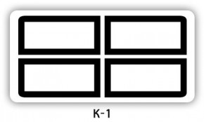 Обеденный раздвижной стол Бриз с фотопечатью Доска D113 в Копейске - kopejsk.mebel24.online | фото 15