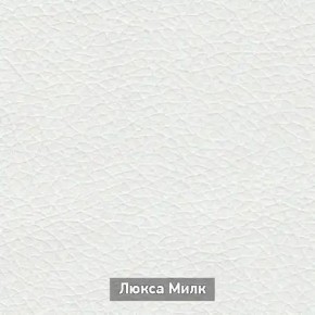 ОЛЬГА-МИЛК 2 Прихожая в Копейске - kopejsk.mebel24.online | фото 4