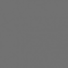 ОСТИН Спальный гарнитур (модульный) графит в Копейске - kopejsk.mebel24.online | фото 2