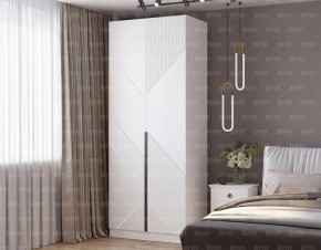 ПАЛЕРМО спальня (модульная) в Копейске - kopejsk.mebel24.online | фото 13