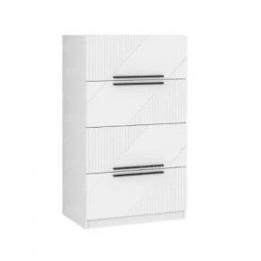 ПАЛЕРМО спальня (модульная) в Копейске - kopejsk.mebel24.online | фото 6