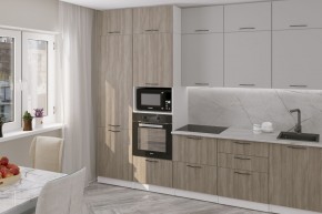 ПАРМА Кухонный гарнитур Экстра (3000 мм) в Копейске - kopejsk.mebel24.online | фото