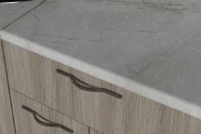 ПАРМА Кухонный гарнитур Лайт 1200 мм в Копейске - kopejsk.mebel24.online | фото 9