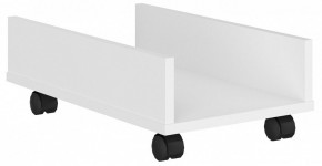 Подставка под системный блок Simple SB-1 в Копейске - kopejsk.mebel24.online | фото