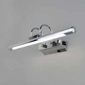 Подсветка для картины Elektrostandard Flint a040957 в Копейске - kopejsk.mebel24.online | фото 2