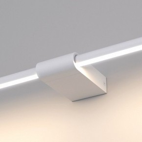 Подсветка для картины Elektrostandard Luar a062889 в Копейске - kopejsk.mebel24.online | фото 5