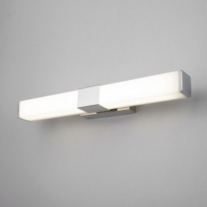 Подсветка для картины Elektrostandard Protera a043970 в Копейске - kopejsk.mebel24.online | фото 2