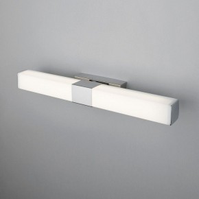 Подсветка для картины Elektrostandard Protera a043970 в Копейске - kopejsk.mebel24.online | фото 3
