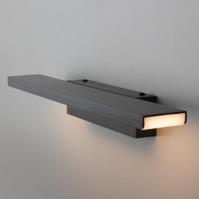 Подсветка для картины Elektrostandard Sankara a037485 в Копейске - kopejsk.mebel24.online | фото 2