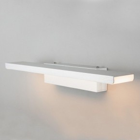Подсветка для картины Elektrostandard Sankara a037486 в Копейске - kopejsk.mebel24.online | фото 3